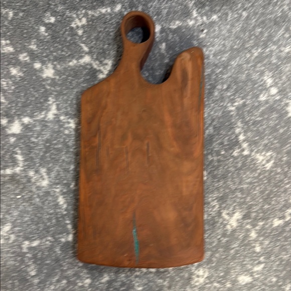 Other - Handcrafted One Of a Kind  Cutting Board